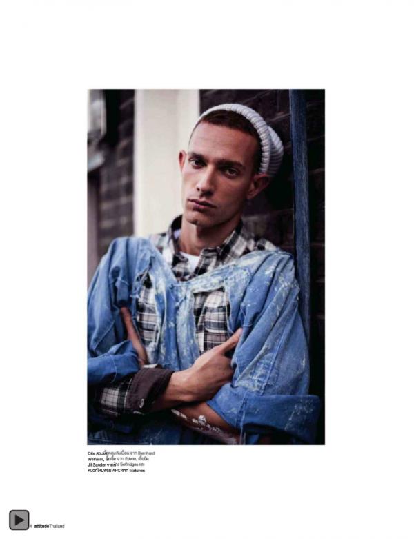 Attitude-January-2013